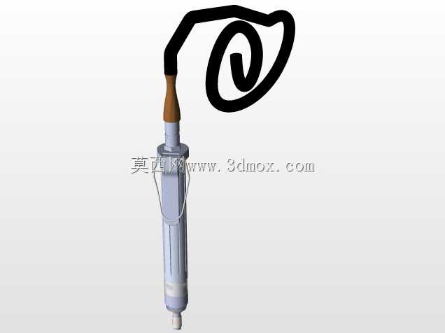 扭矩数控