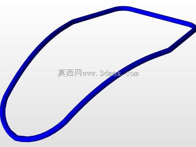 扭矩数控