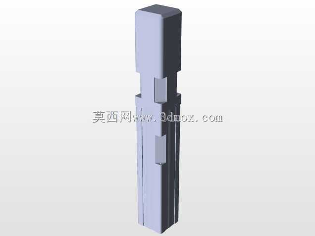 扭矩数控