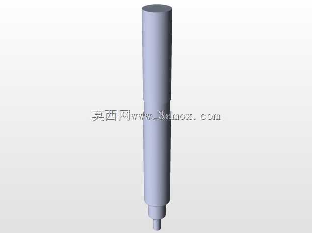 扭矩数控
