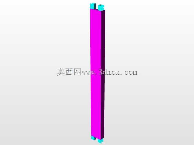 扭矩数控