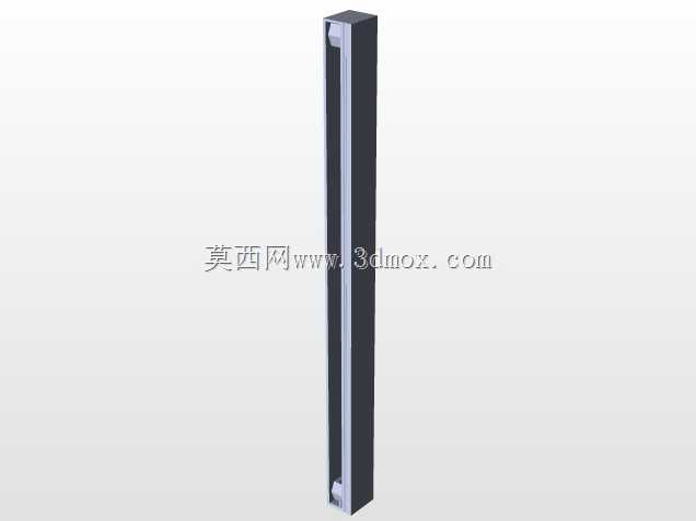 扭矩数控