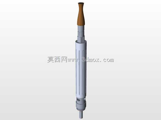 扭矩数控