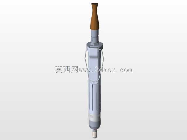 扭矩数控