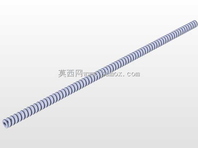 C型梁机XLarge