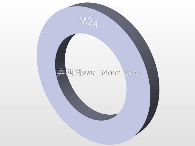 备用轮刻度0.1
