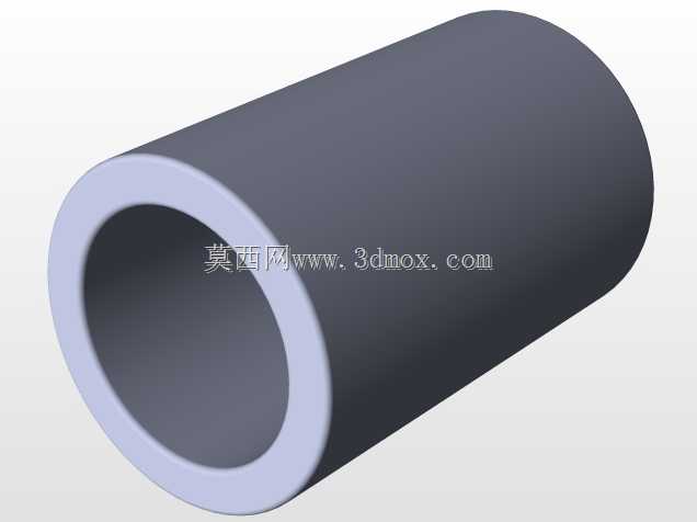 备用轮刻度0.1