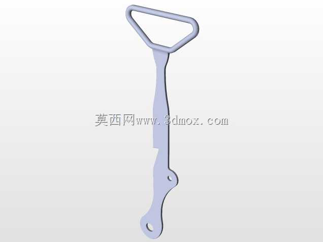 备用轮刻度0.1