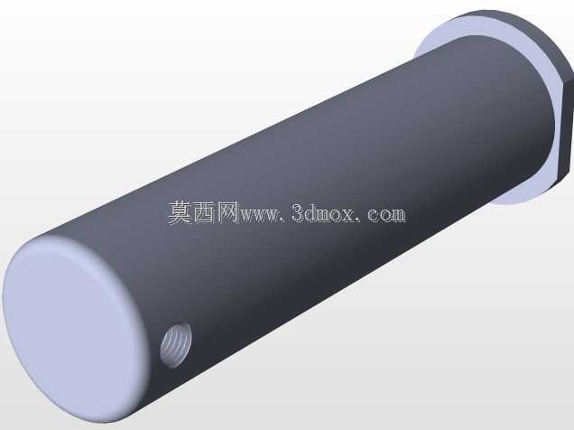 备用轮刻度0.1