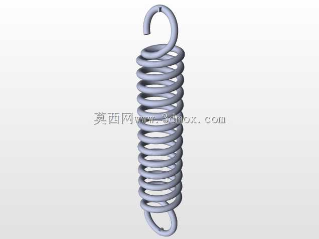 备用轮刻度0.1