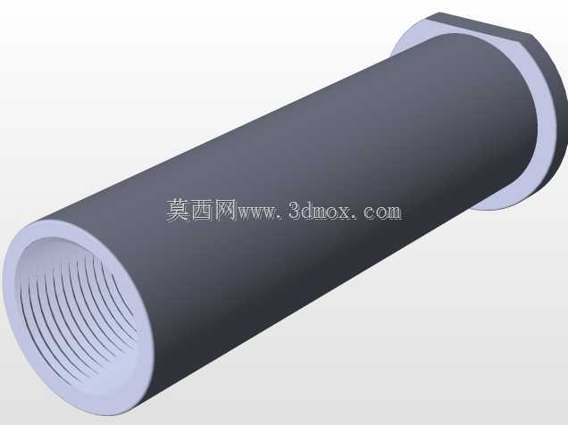 备用轮刻度0.1