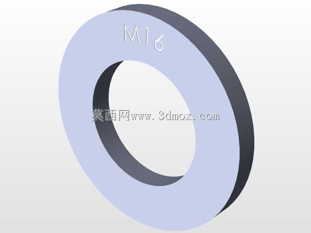 备用轮刻度0.1