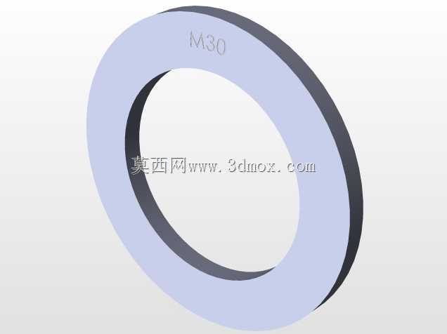 备用轮刻度0.1