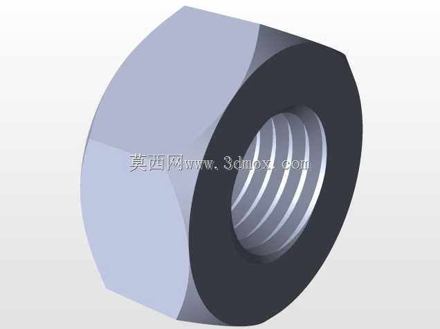 备用轮刻度0.1