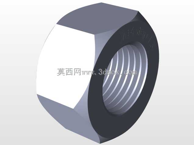 备用轮刻度0.1