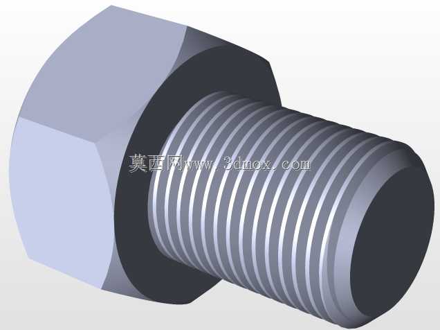 备用轮刻度0.1