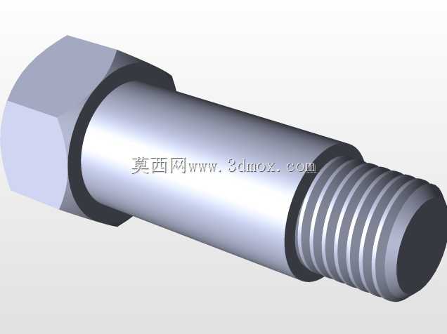 备用轮刻度0.1