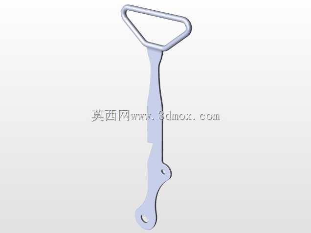 备用轮刻度0.1