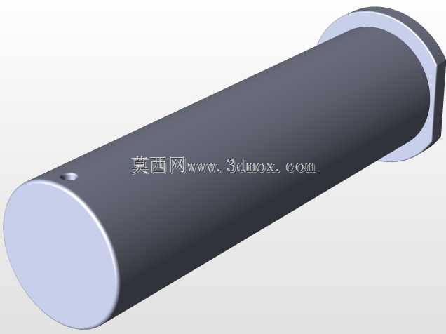备用轮刻度0.1