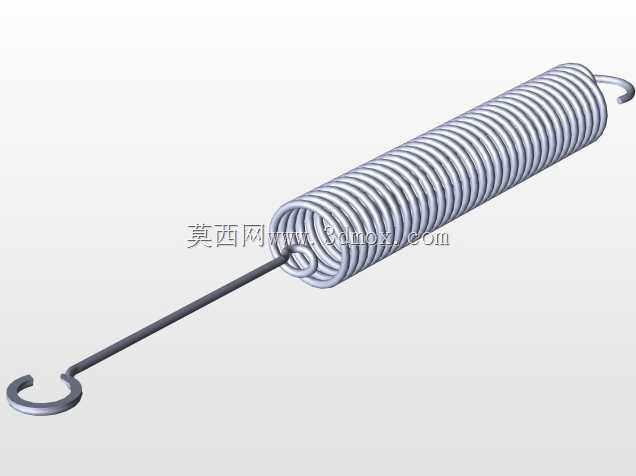 备用轮刻度0.1