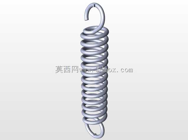 备用轮刻度0.1