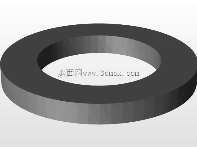 备用轮刻度0.1