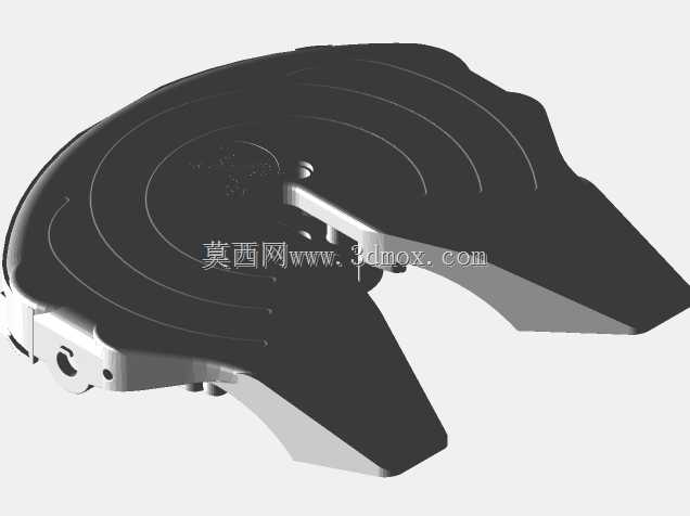 备用轮刻度0.1