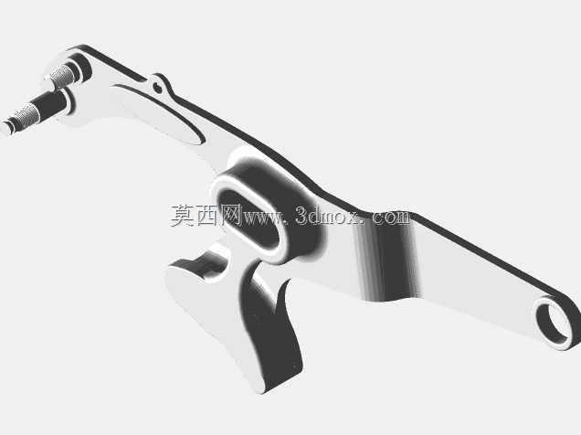 备用轮刻度0.1