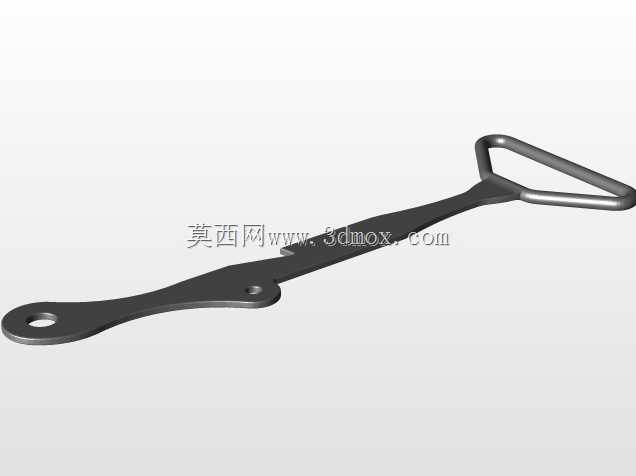 备用轮刻度0.1