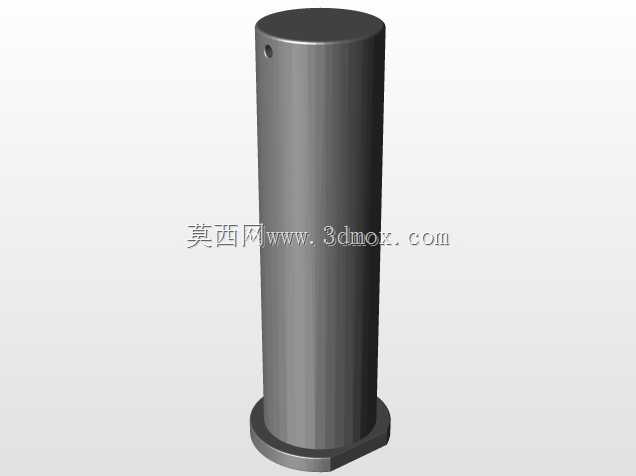 备用轮刻度0.1