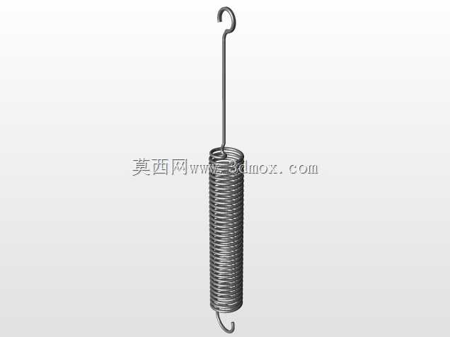 备用轮刻度0.1
