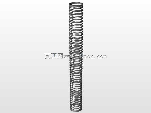 备用轮刻度0.1