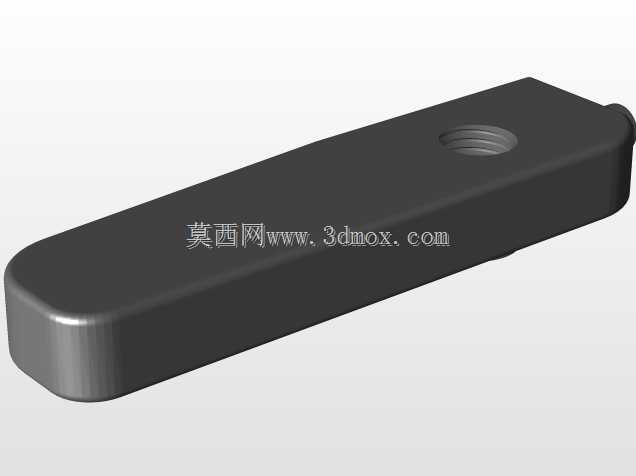备用轮刻度0.1