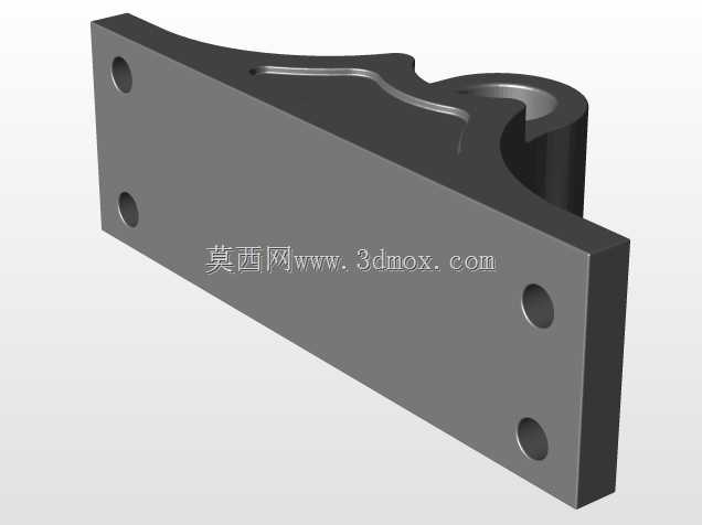 备用轮刻度0.1