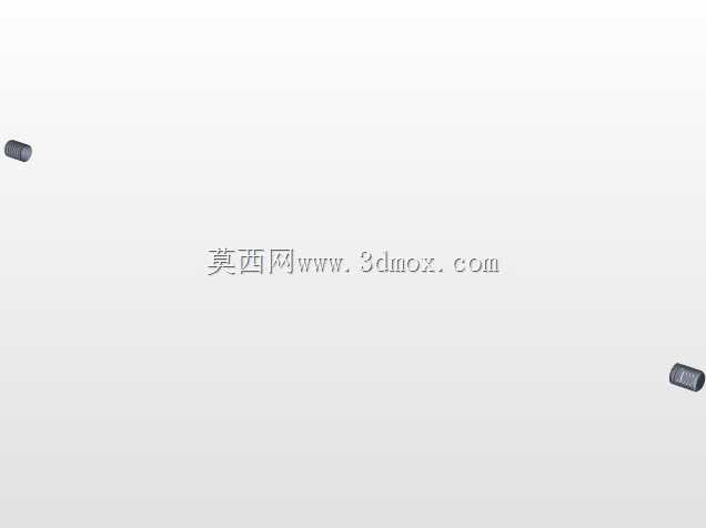 备用轮刻度0.1