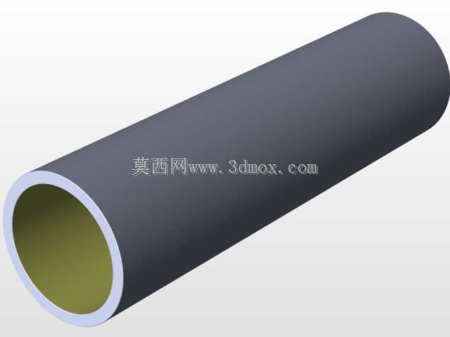 备用轮刻度0.1