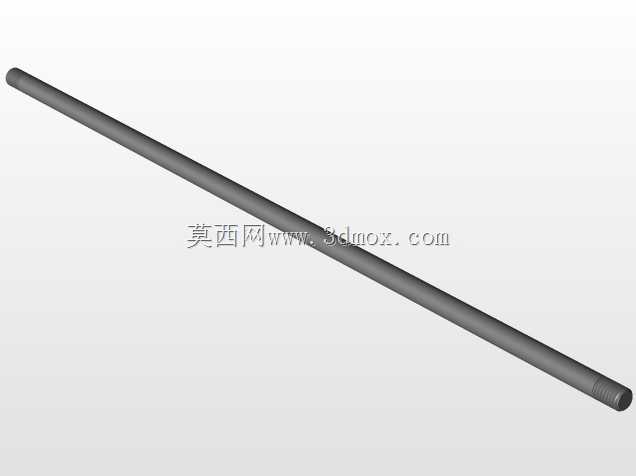 备用轮刻度0.1