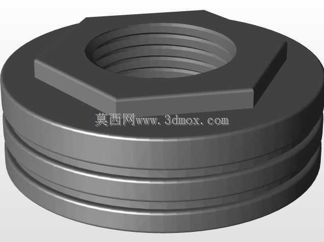 备用轮刻度0.1