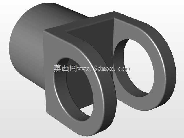 备用轮刻度0.1
