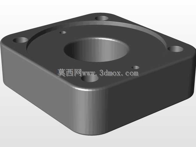 备用轮刻度0.1