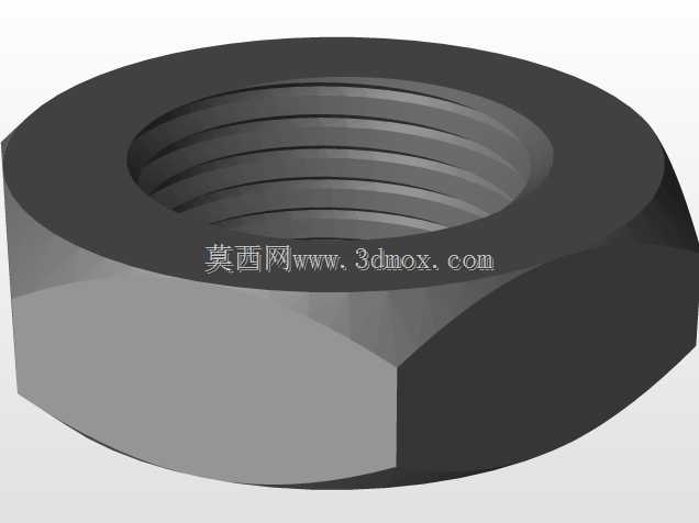 备用轮刻度0.1