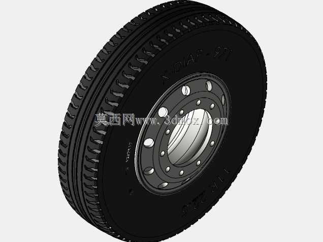 ���ͳ���11R 22.5 x 8.25
