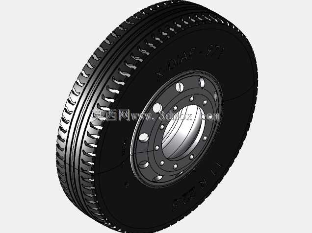 ���ͳ���11R 22.5 x 8.25