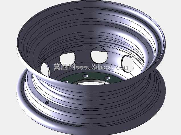���ͳ���11R 22.5 x 8.25