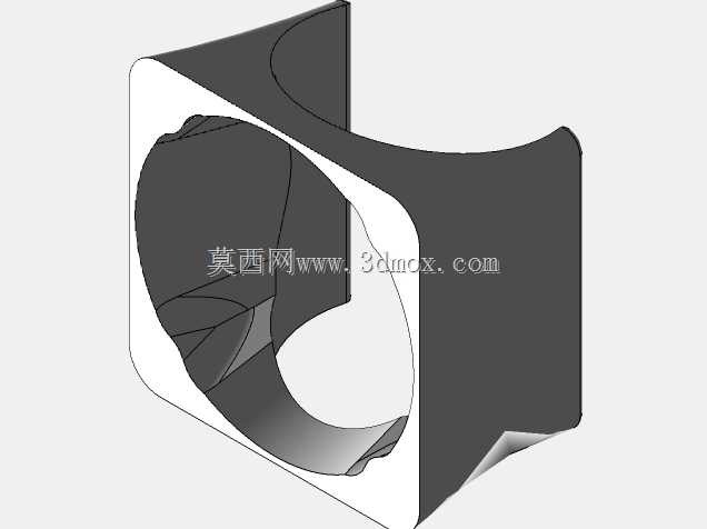��E3D V6�ȶ˵�Anet A8˫���������