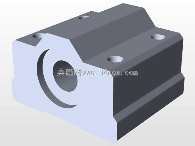 ��E3D V6�ȶ˵�Anet A8˫���������