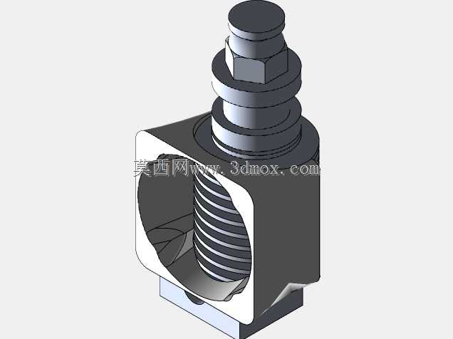 ��E3D V6�ȶ˵�Anet A8˫���������