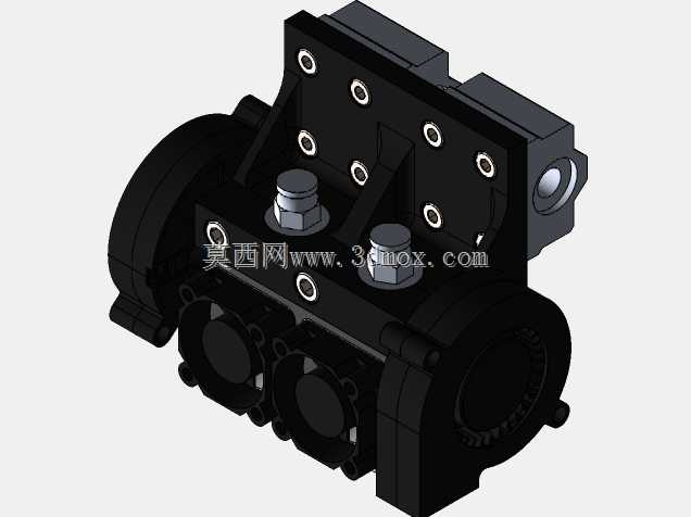 ��E3D V6�ȶ˵�Anet A8˫���������