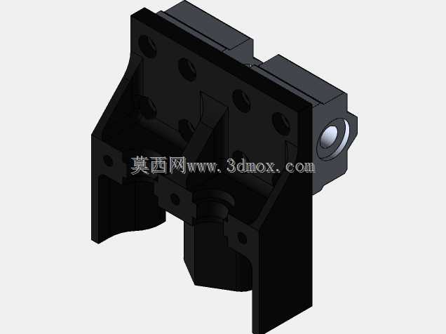 ��E3D V6�ȶ˵�Anet A8˫���������
