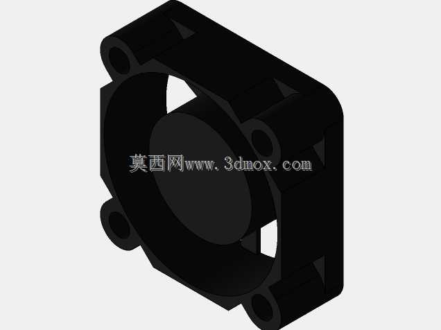 ��E3D V6�ȶ˵�Anet A8˫���������
